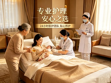 如东有偿捐卵如东代孕妈妈如东助孕公司选择建议
