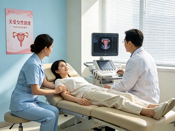 如东代孕试管婴儿对孕母体有哪些基本要求