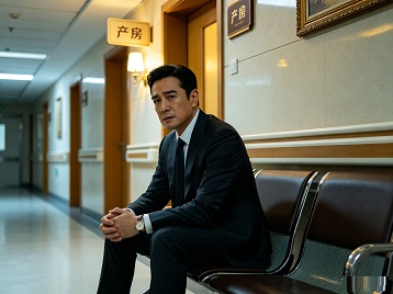 如东专业助孕生子如东正规代生代怀 流程全详情攻略