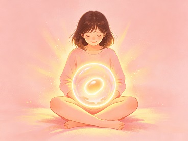 如东代孕妈妈如何容易受孕?有哪些方法技巧