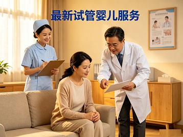 如东有偿捐卵代孕妈妈第试管孩全新服务价格明细：