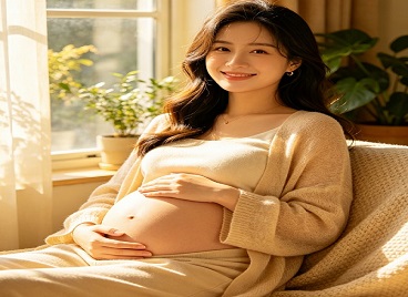 如东代孕女生有哪些方案可以帮助优势卵泡快速排出